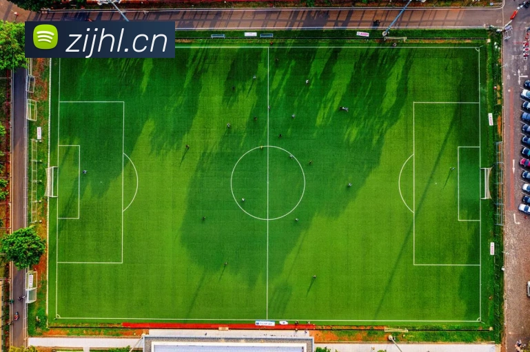 米兰体育APP官网下载APP 封面图